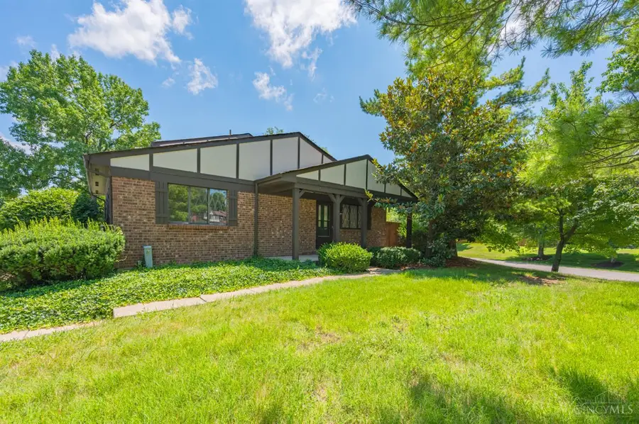491 Halifax Circle, Union, OH 45244 - #3