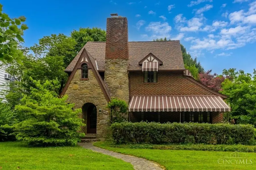 616 Marcia Avenue, Hamilton, OH 45013 - #2