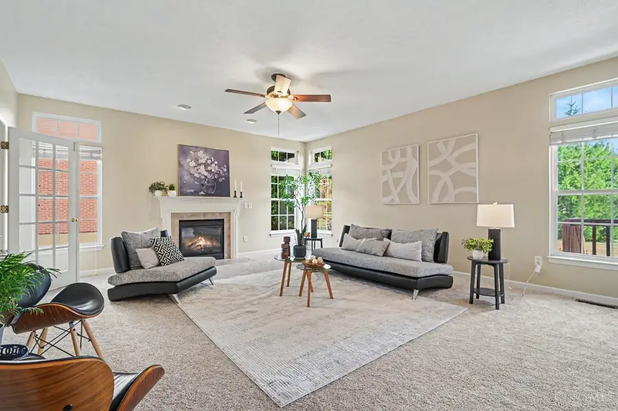 6497 Sunny Drive, Deerfield, OH 45040 - #3