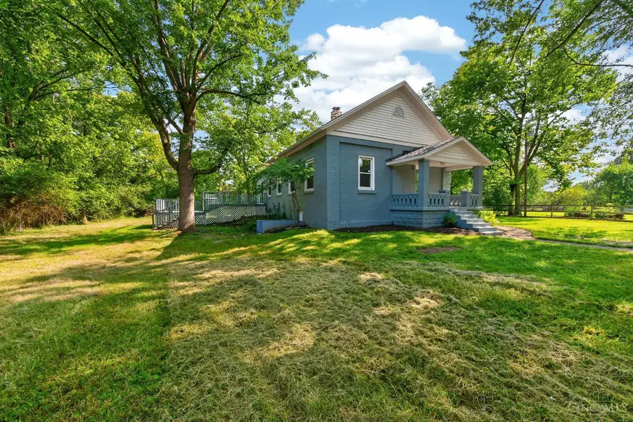 904 Locust Corner Road, Pierce, OH 45245 - #3