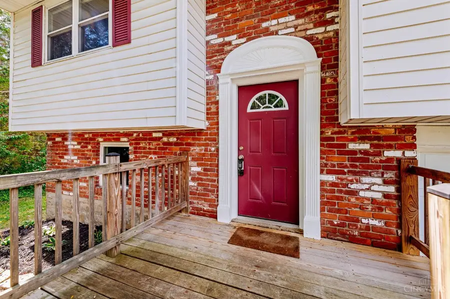 1299 Woodville Pike, Mount Repose, OH 45150 - #3