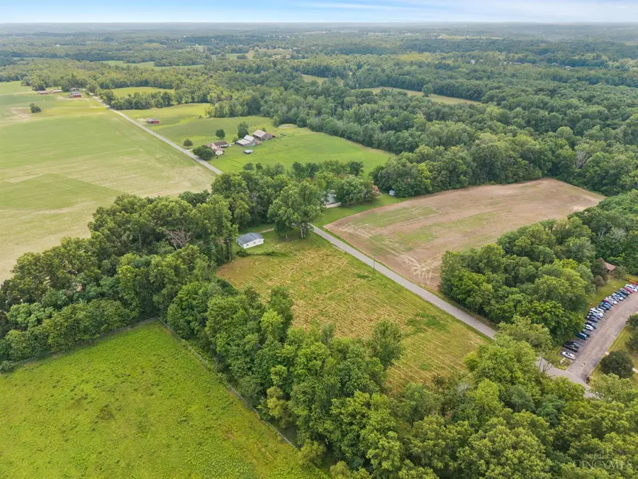 8020 Dr Faul Road, Georgetown, OH 45121 - #3