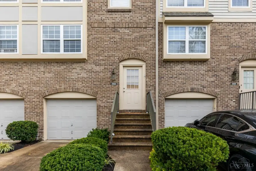 2452 Doeview Court, Cincinnati, OH 45230 - #3