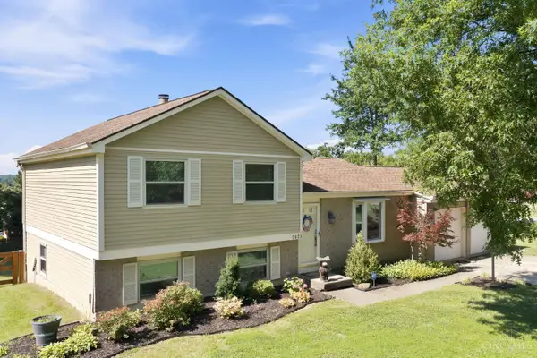 5823 West Fork Road, Green Twp, OH 45247