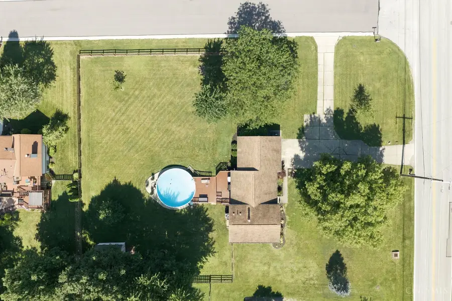 5823 West Fork Road, Green, OH 45247 - #2