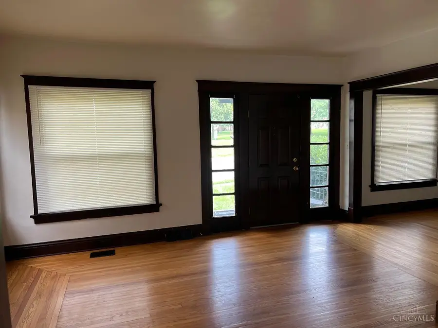 5337 Carthage Avenue, Norwood, OH 45212 - #2