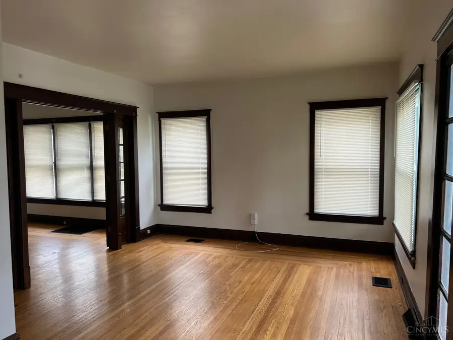5337 Carthage Avenue, Norwood, OH 45212 - #3