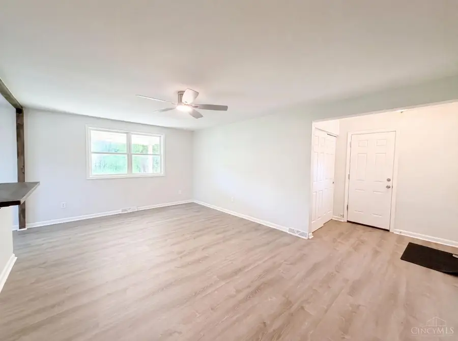 610 Mercury Drive, Union, OH 45244 - #3