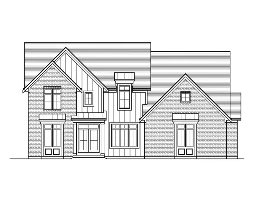 5240 Myerdale Drive, Blue Ash, OH 45242 - #2
