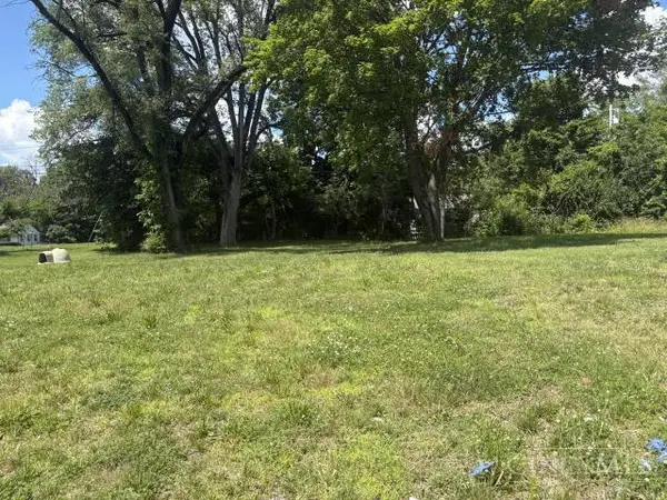4533 Queens Avenue, Dayton, OH 45406