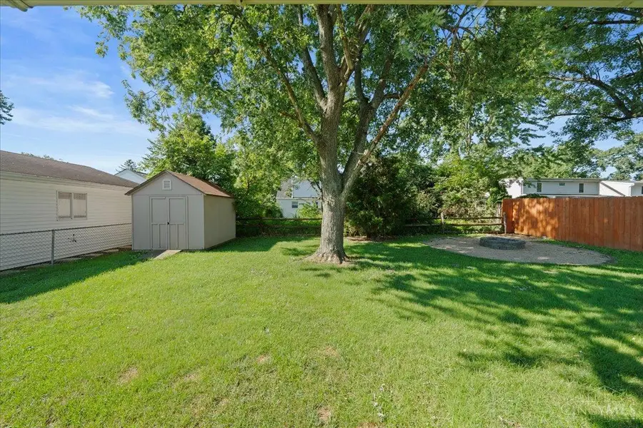 7823 Greenbriar Lane, Madeira, OH 45243 - #3