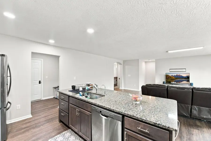 2726 Leonardo Way, Middletown, OH 45005 - #3
