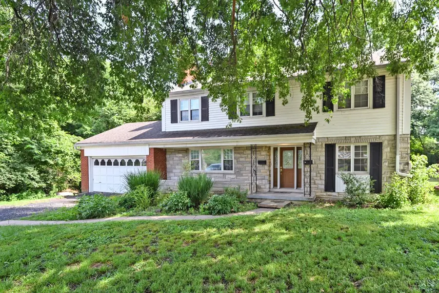 5275 Cleves Warsaw Pike, Delhi, OH 45238 - #2