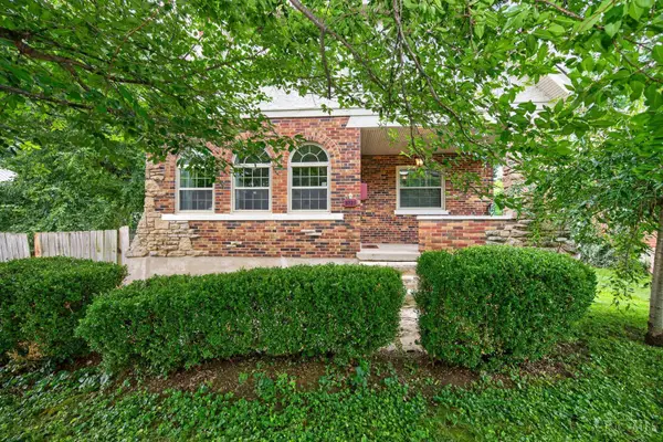 3723 Brotherton Road, Cincinnati, OH 45209