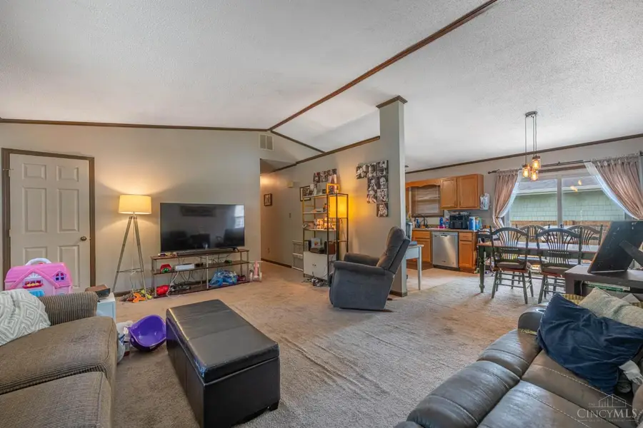 231 Heather Way, Middletown, OH 45042 - #3
