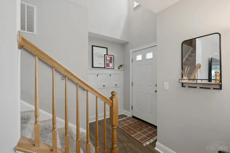 1533 Corbin Drive, Mount Repose, OH 45150 - #3