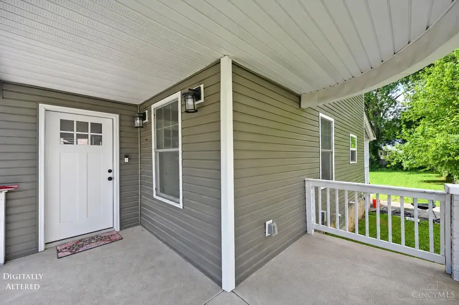 5748 Bramble Avenue, Cincinnati, OH 45227 - #3