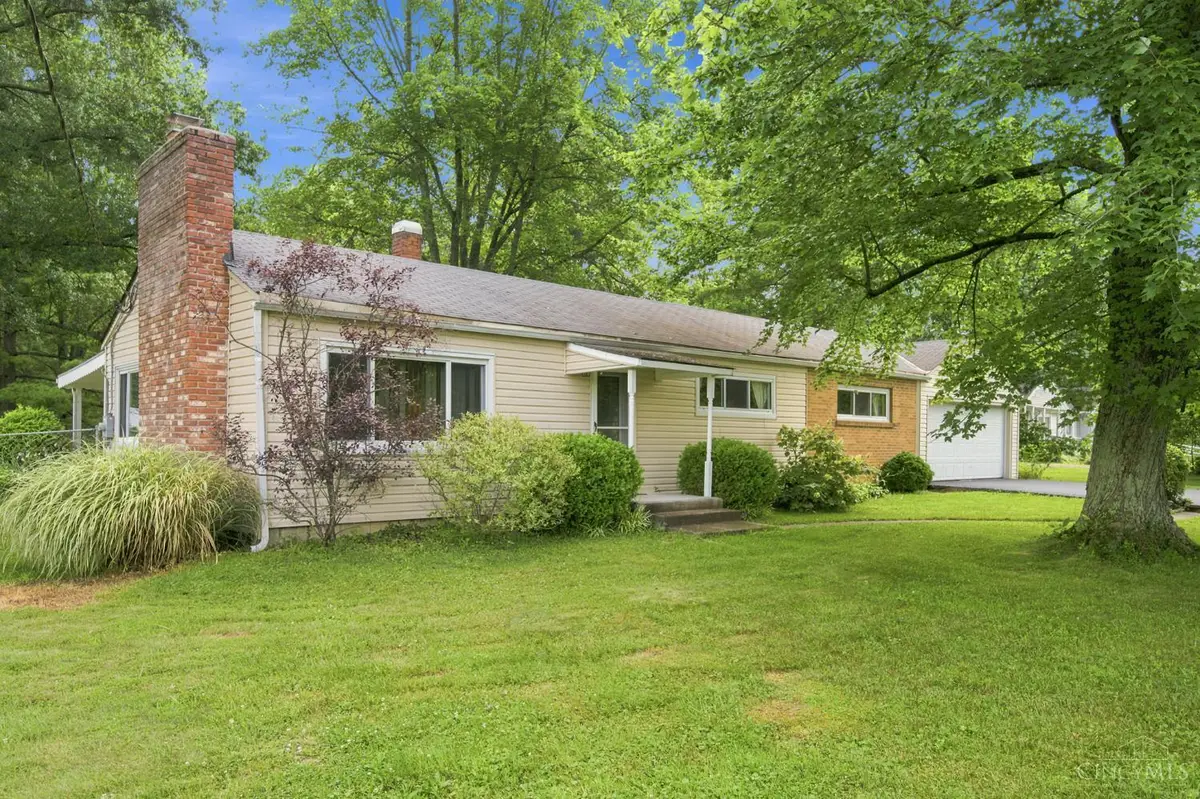 10318 Harrison, Loveland, OH 45140 - #1