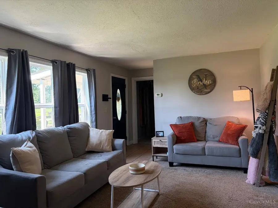 2630 Ross Hanover Road, Millville, OH 45013 - #2