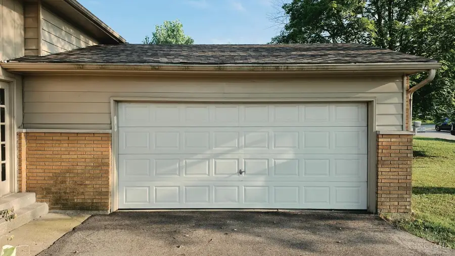 161 Wyndcrest Court, Monroe, OH 45050 - #2