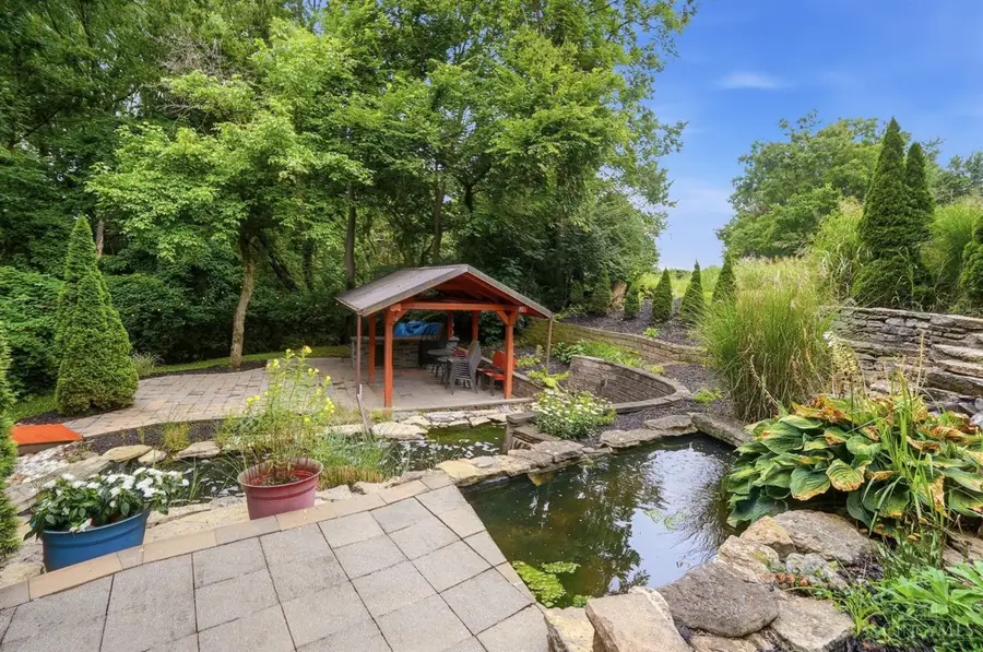3661 Riehle Road, Colerain, OH 45247 - #2