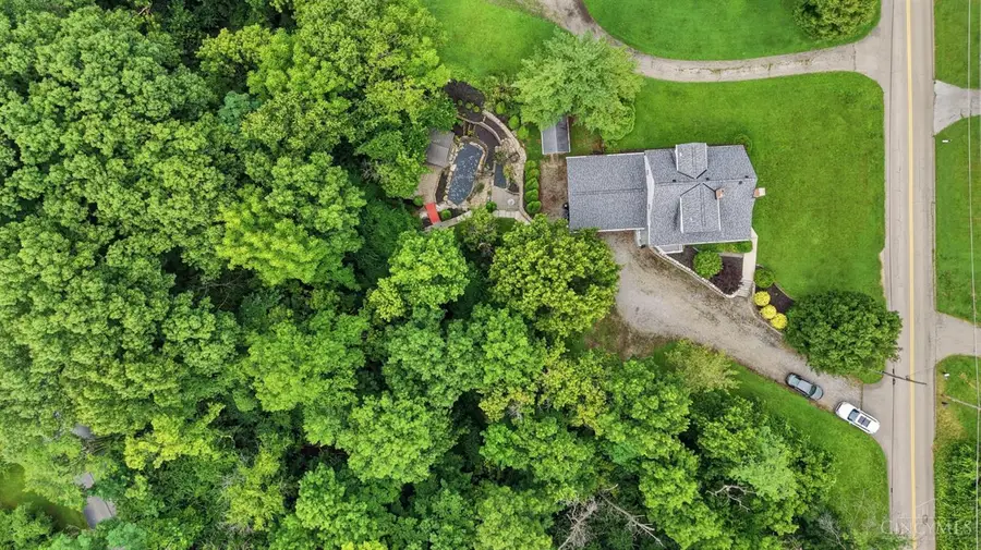 3661 Riehle Road, Colerain, OH 45247 - #3