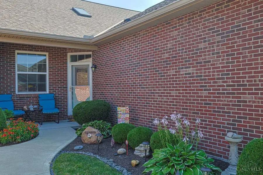 506 Miami Trace, Harrison, OH 45030 - #3