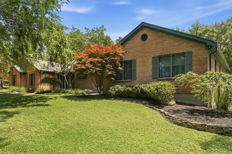 5355 Boomer Road, Green, OH 45247 - #2