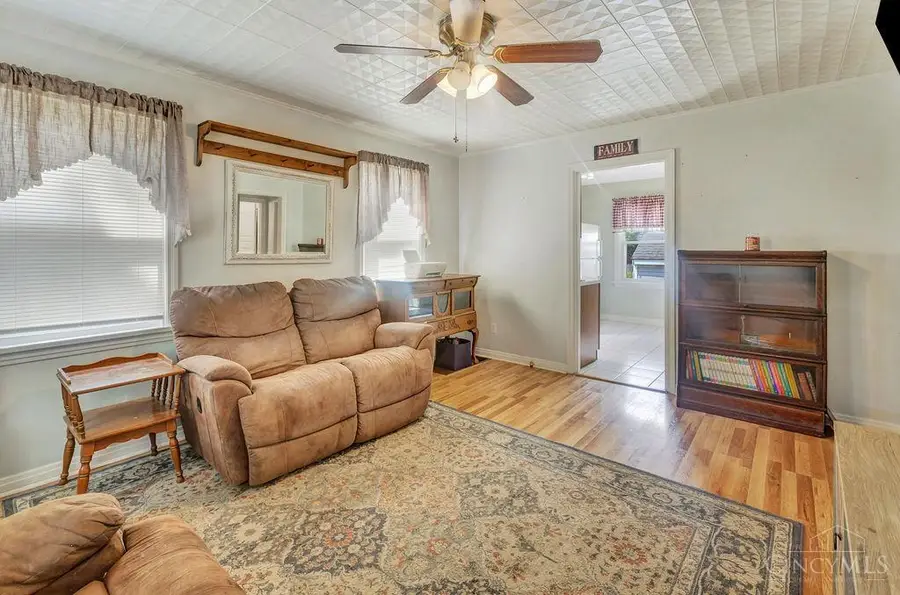 4300 Clifford Road, Deer Park, OH 45236 - #3