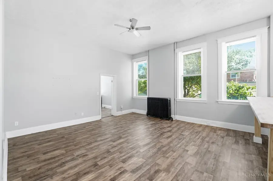 2335 May Street, Cincinnati, OH 45206 - #3