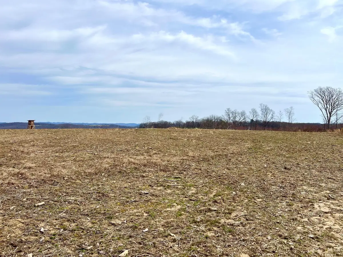 357 Enley Road, Union, OH 45652 - #1