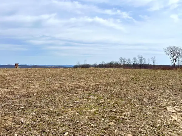 357 Enley Road, Union Twp, OH 45652
