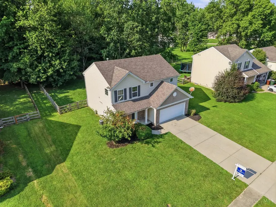 634 Hope Way, Bethel, OH 45106 - #3