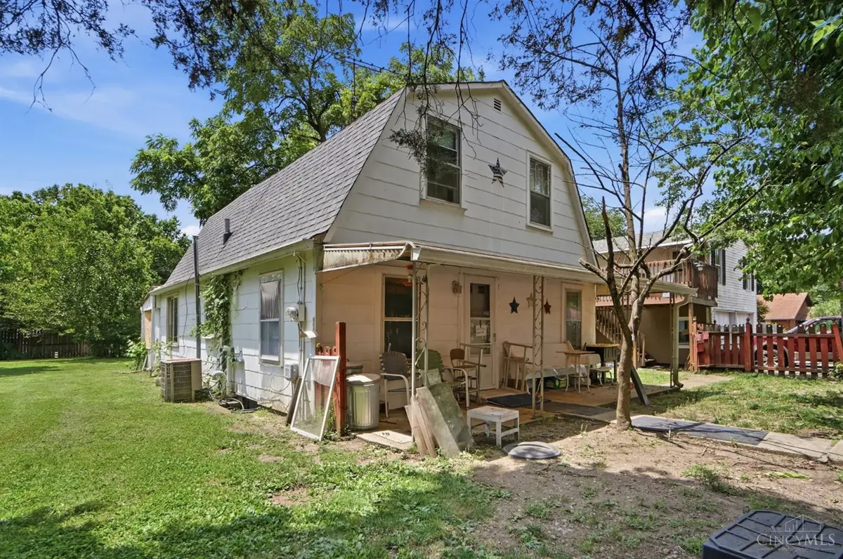 2117 Cardinal Avenue, Ross, OH 45014 - #1