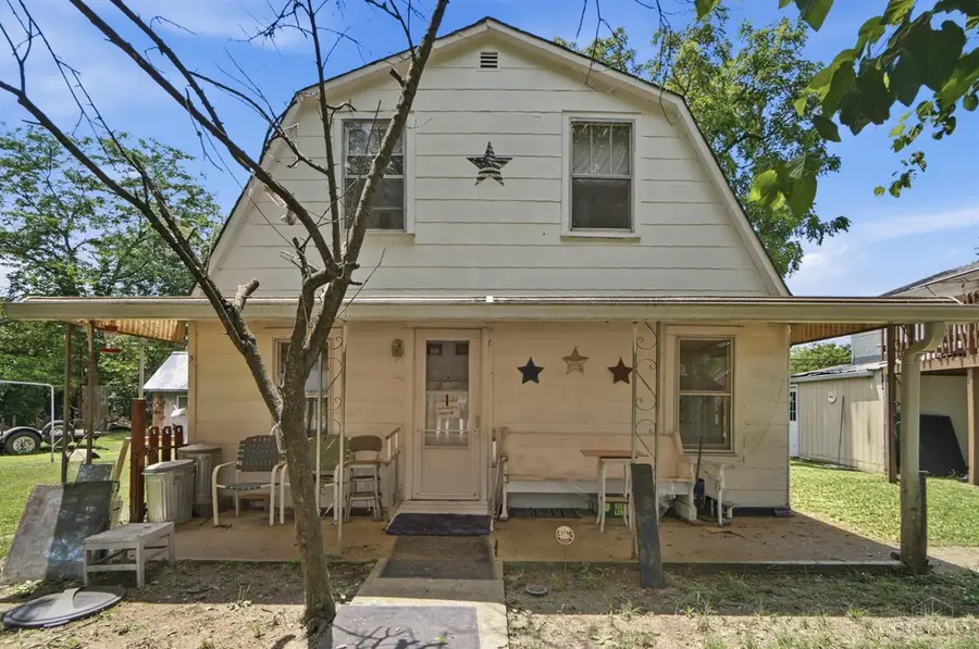 2117 Cardinal Avenue, Ross, OH 45014 - #2