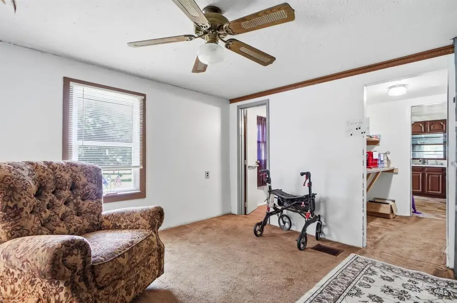 2117 Cardinal Avenue, Ross, OH 45014 - #3