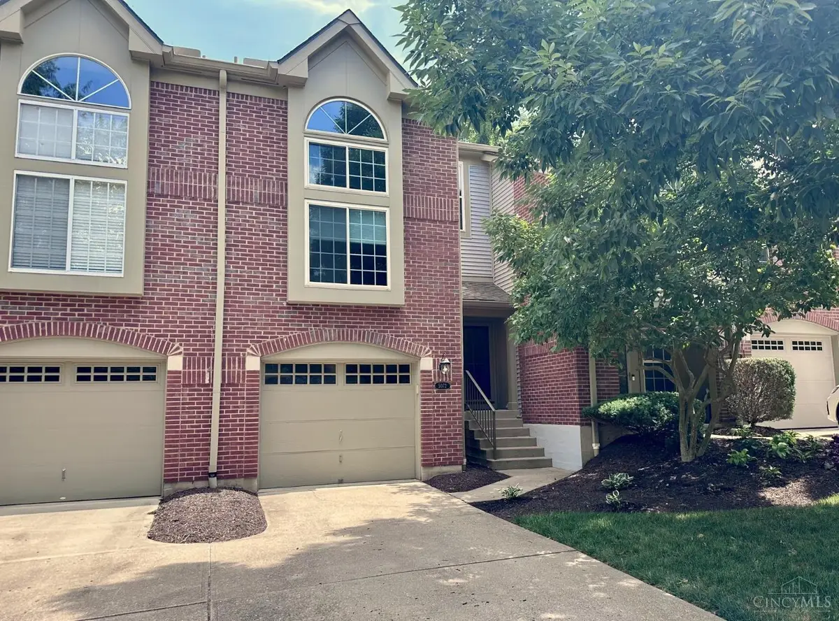 5072 Lord Alfred Court, Sharonville, OH 45241 - #1