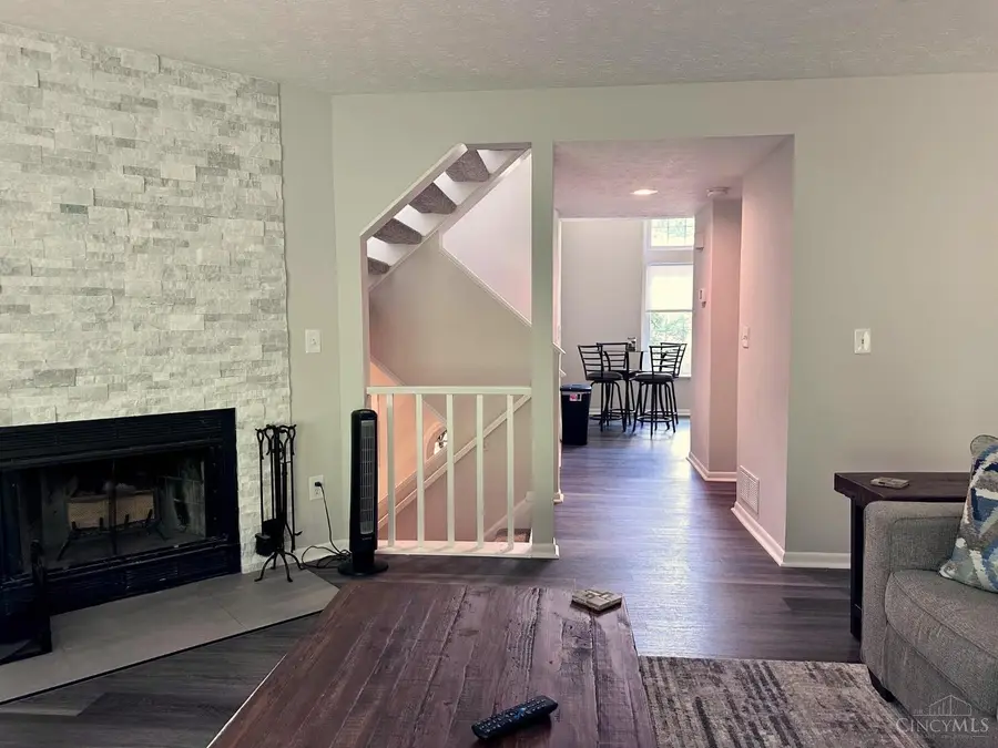 5072 Lord Alfred Court, Sharonville, OH 45241 - #3