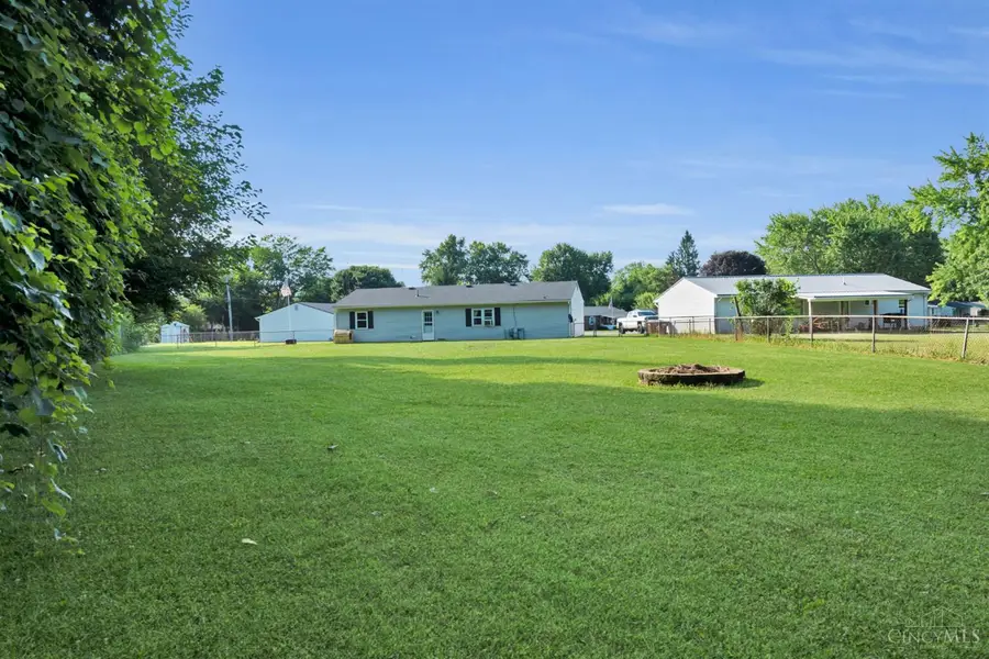 111 Jetta Drive, Camden, OH 45311 - #3