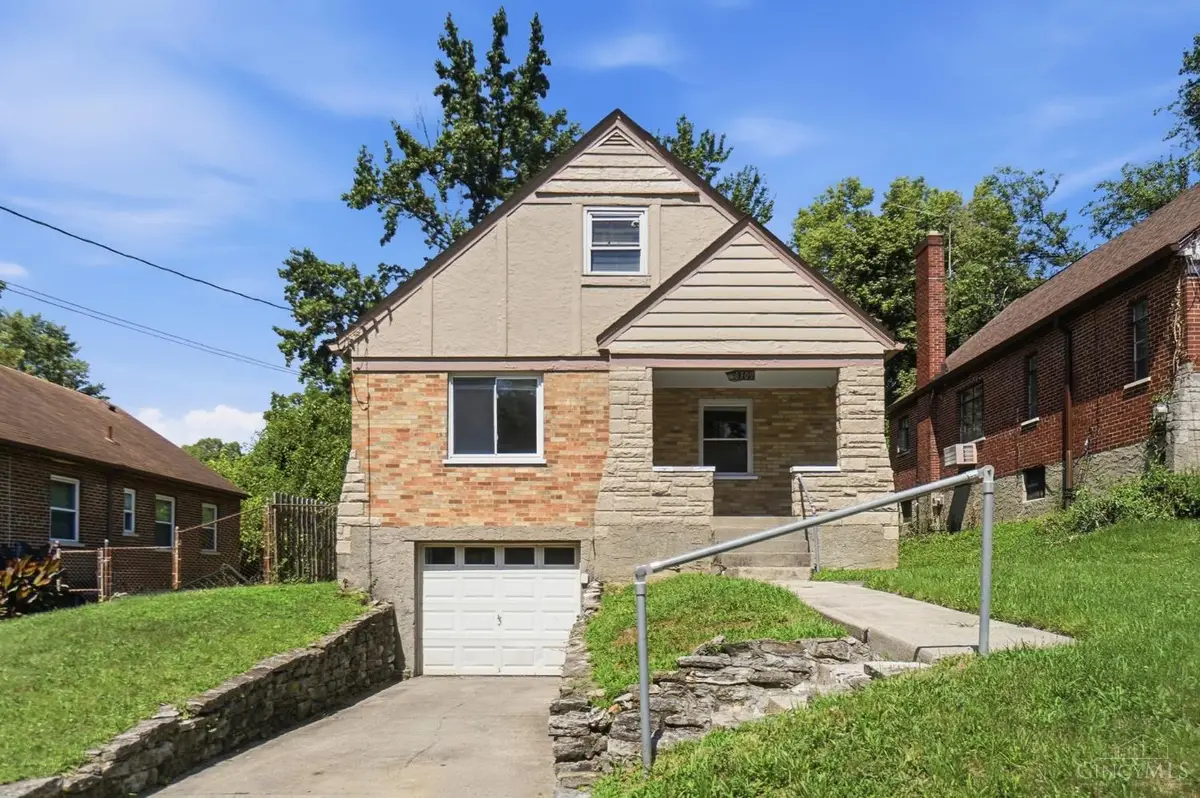 6109 Argus Road, Cincinnati, OH 45224 - #1