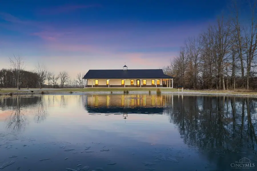 1602 Westboro Road, Jefferson, OH 45107 - #3