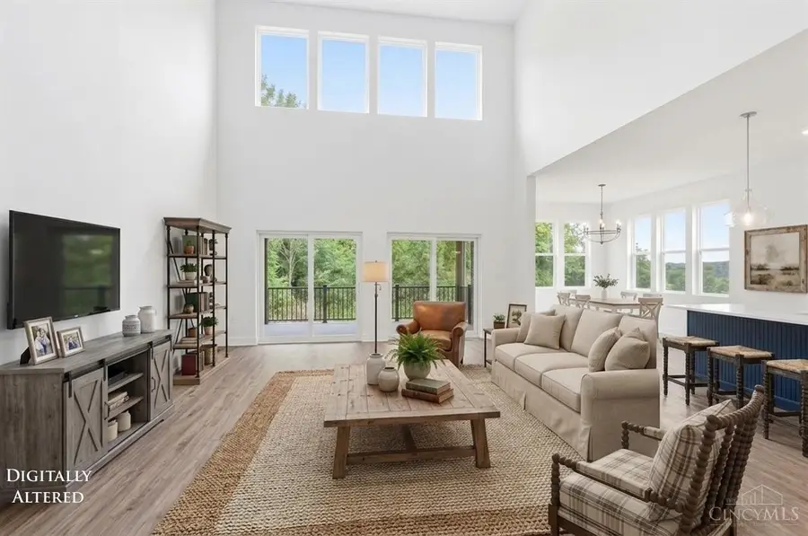 3229 Brunsman Way, Miami, OH 45052 - #3