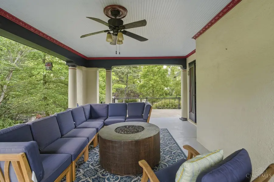 721 Betula Avenue, Cincinnati, OH 45229 - #2