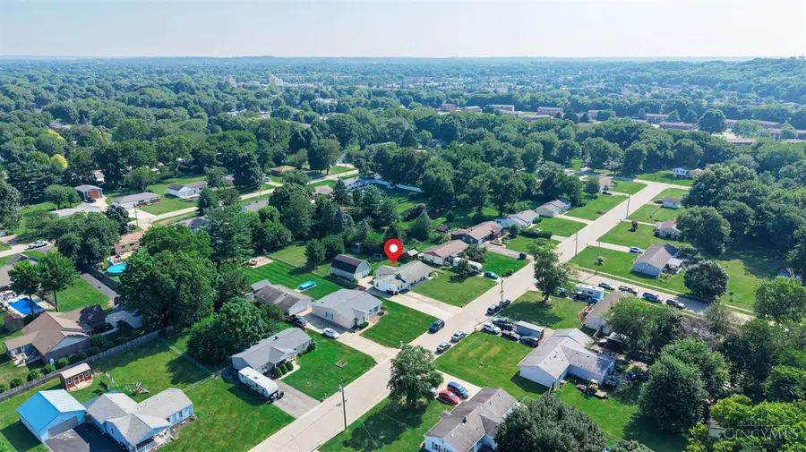 5358 Iroquois Avenue, Fairfield, OH 45014 - #3