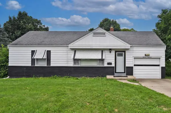 1444 Lawrence Avenue, Hamilton, OH 45013
