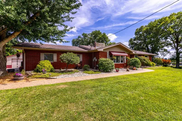 2227 Millville Avenue, Hamilton, OH 45013