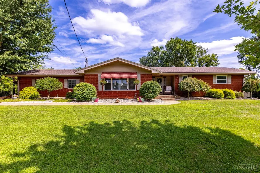 2227 Millville Avenue, Hamilton, OH 45013 - #2