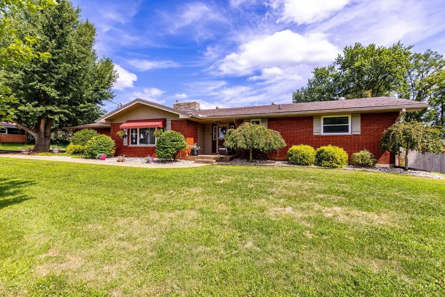 2227 Millville Avenue, Hamilton, OH 45013 - #3