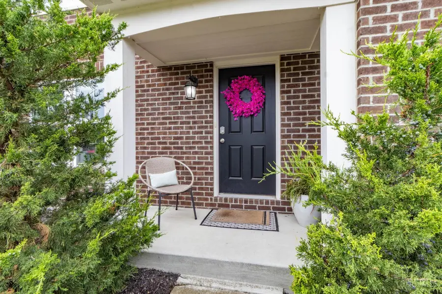 2601 Juliet Court, Middletown, OH 45005 - #3