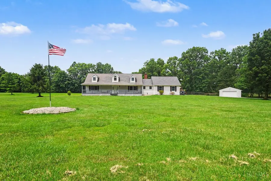 5200 Angel Drive, Stonelick, OH 45103 - #3